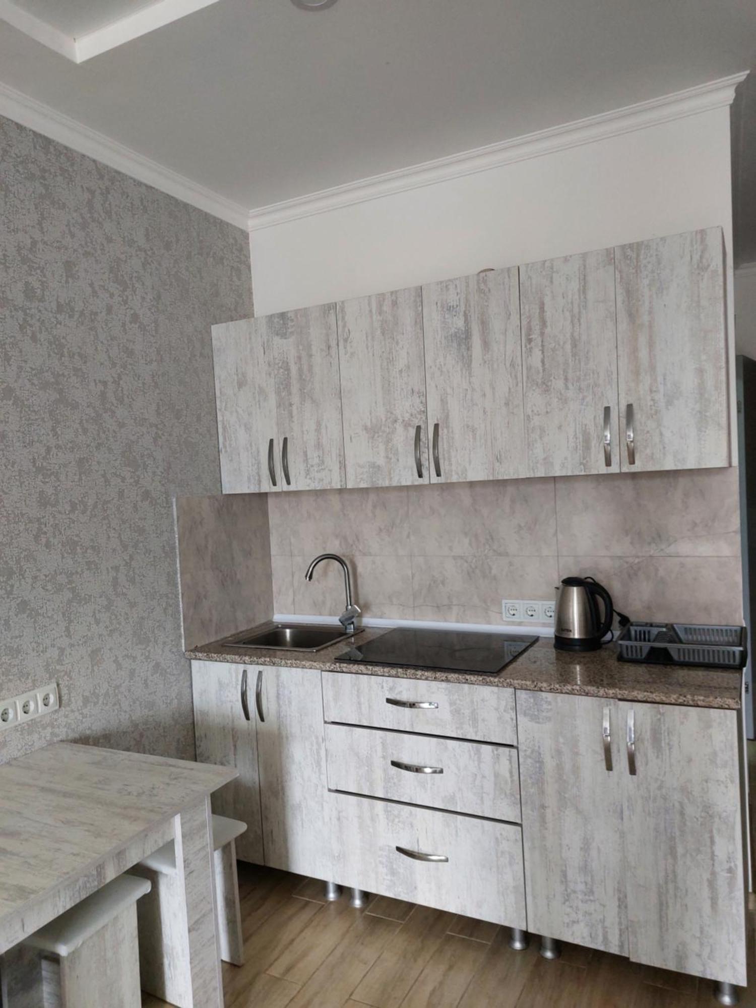 Apartment Vesta Kobuleti Room photo