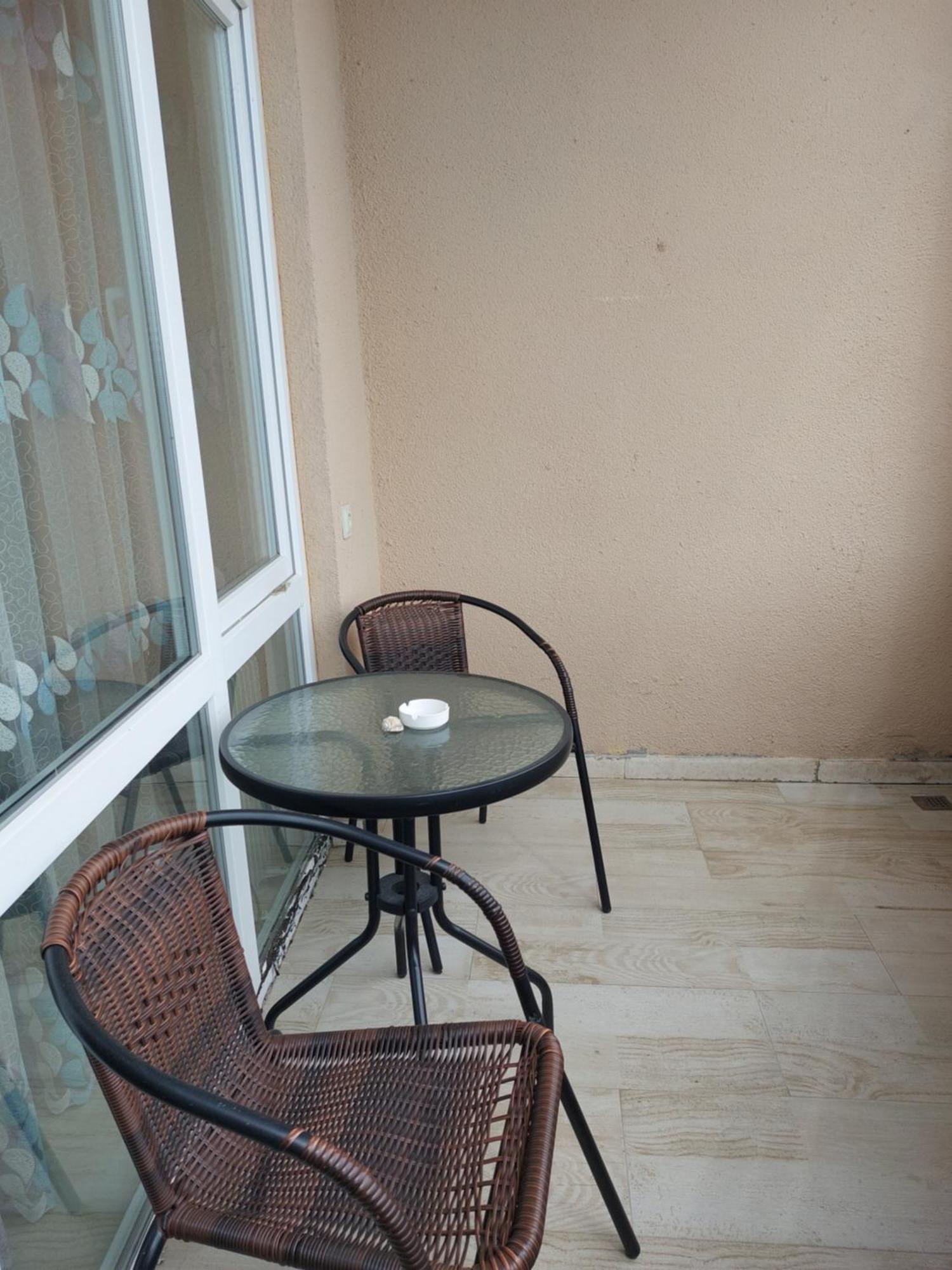 Apartment Vesta Kobuleti Room photo